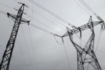 Αγρότες μεταξύ τιμής και κόστους