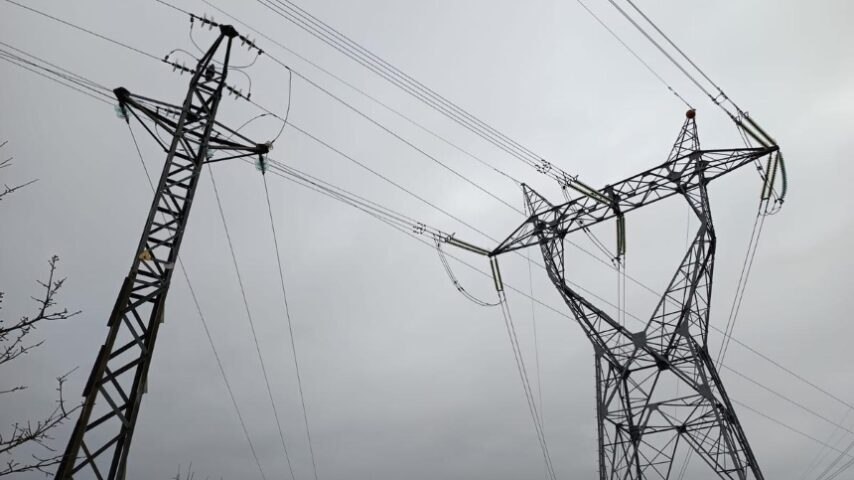 Αγρότες μεταξύ τιμής και κόστους