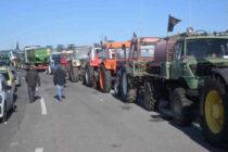 Αγρότες σε αναμονή Μαξίμου