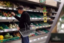 Η ακρίβεια «γονατίζει» τα σπίτια