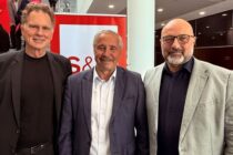 Για παραπλάνηση κατηγορούν τη ΝΔ οι ευρωβουλευτές του ΠΑΣΟΚ