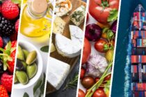 160 εκατ. ευρώ για ευρωπαϊκά προϊόντα