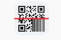 Τέλος στις ελληνοποιήσεις με barcode