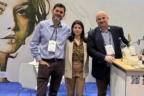 Ελληνικά προϊόντα στις ΗΠΑ