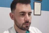 Ευλογιά: Εμβόλια τώρα ή καταστροφή