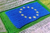 Η Ε.Ε. θέτει προτεραιότητες στη γεωργία και στην αλιεία