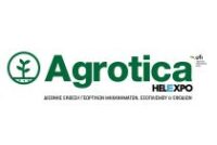 AGROTICA
