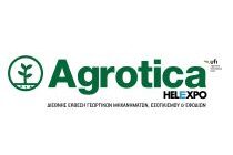 AGROTICA