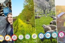 Η Ευρώπη ξαναγράφει την ΚΑΠ