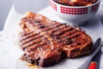 Ε.Ε.-Αυστραλία: «Κόκκινος συναγερμός» για βόειο και ζάχαρη