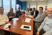 Διάλογος για τα Σχέδια Βελτίωσης