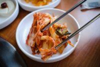 Έρευνα για την ακρίβεια τροφίμων