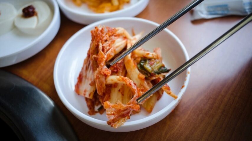 Έρευνα για την ακρίβεια τροφίμων