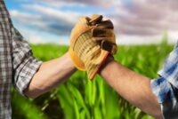 Συναγερμός σε αγροτικούς συνεταιρισμούς