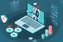 Τεχνητή νοημοσύνη και μικρομεσαίες επιχειρήσεις