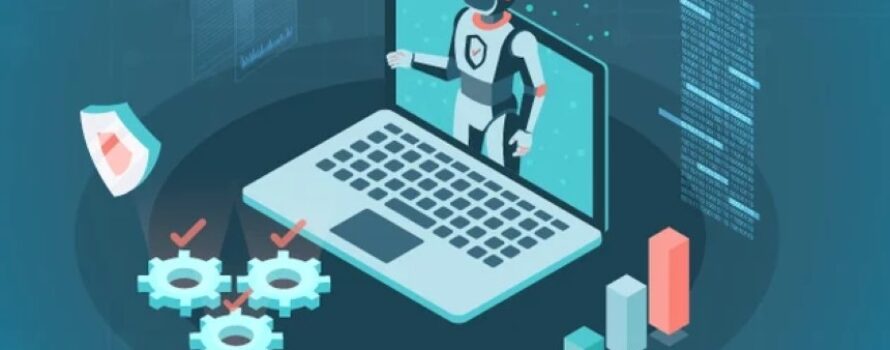 Τεχνητή νοημοσύνη και μικρομεσαίες επιχειρήσεις