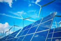 400 εκατ. ευρώ για παραγωγή «καθαρής» τεχνολογίας