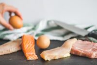 ΥΠΑΑΤ: Διαδικασία για κατασχεμένα ζωικά τρόφιμα