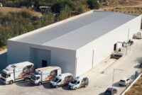 Επένδυση στην ανάδειξη της τοπικής ζωικής παραγωγής της Νάξου