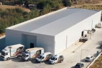 Επένδυση στην ανάδειξη της τοπικής ζωικής παραγωγής της Νάξου