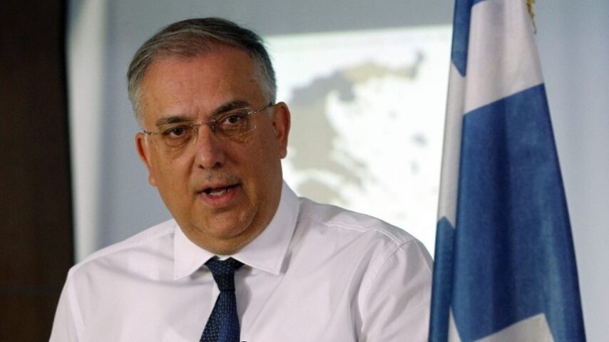 Έκτακτα μέτρα για την προστασία των καταναλωτών