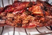 Ο φόβος για ζωονόσους φέρνει ζημιές – Σφαγές πανικού