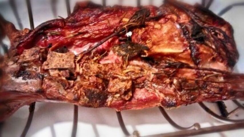 Ο φόβος για ζωονόσους φέρνει ζημιές – Σφαγές πανικού