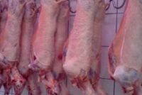 Ασθενείς ισορροπίες στην αγορά κρέατος