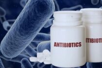 Αντιβιοτικά «χάνουν» τη μάχη στα τρόφιμα