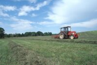 KAΠ: Τέλος εποχής για ιστορικά δικαιώματα