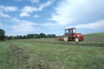 KAΠ: Τέλος εποχής για ιστορικά δικαιώματα