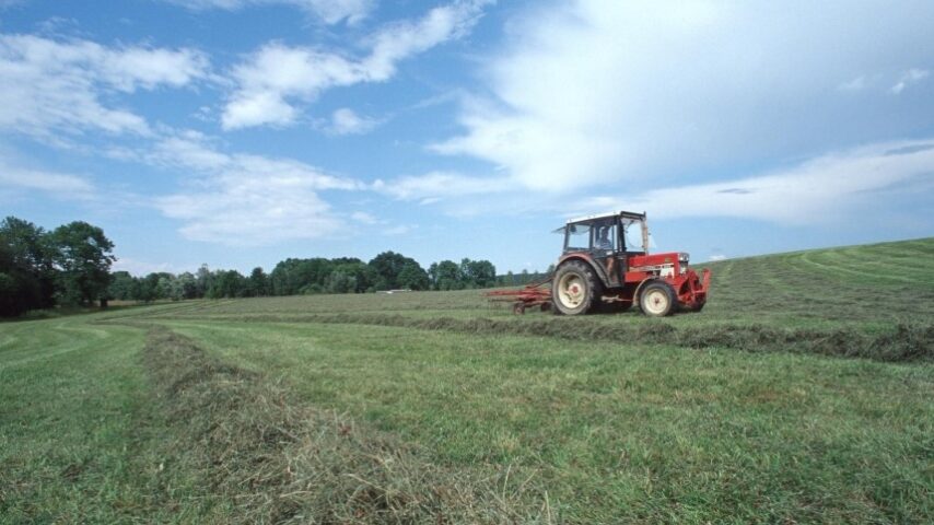 KAΠ: Τέλος εποχής για ιστορικά δικαιώματα
