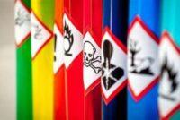 Συμφωνία Συμβουλίου της Ε.Ε. για βιοκτόνα και την ασφάλεια τροφίμων