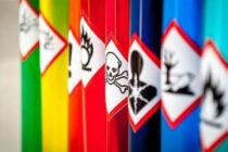 Συμφωνία Συμβουλίου της Ε.Ε. για βιοκτόνα και την ασφάλεια τροφίμων