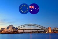 Συμφωνία–σοκ για τους αγρότες της Ε.Ε.