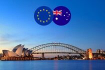 Συμφωνία–σοκ για τους αγρότες της Ε.Ε.