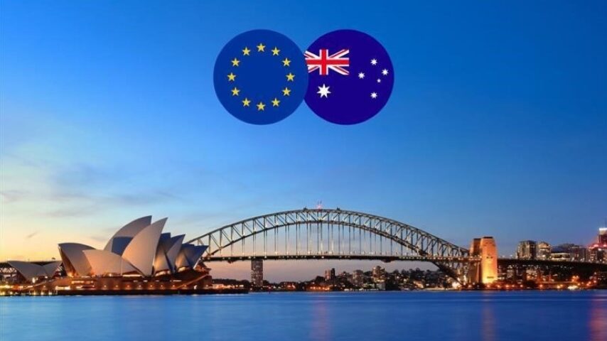 Συμφωνία–σοκ για τους αγρότες της Ε.Ε.