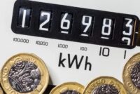 Η ενεργειακή κρίση πιέζει τις ΜμΕ