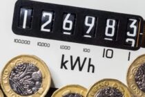 Η ενεργειακή κρίση πιέζει τις ΜμΕ