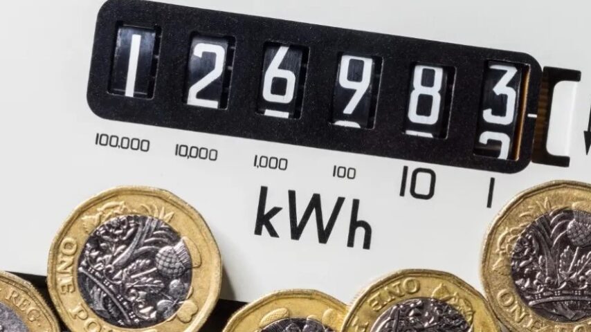 Η ενεργειακή κρίση πιέζει τις ΜμΕ