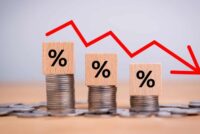 Πτώση τιμών παραγωγού στη βιομηχανία