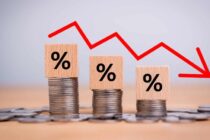 Πτώση τιμών παραγωγού στη βιομηχανία