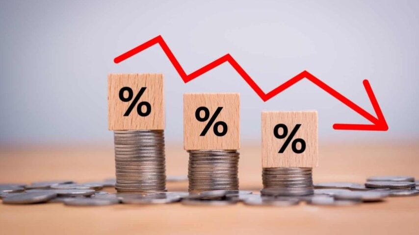 Πτώση τιμών παραγωγού στη βιομηχανία