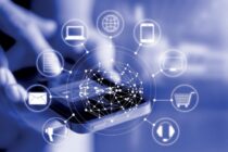 Αγροτικές πληρωμές και νέα δεδομένα ΦΠΑ