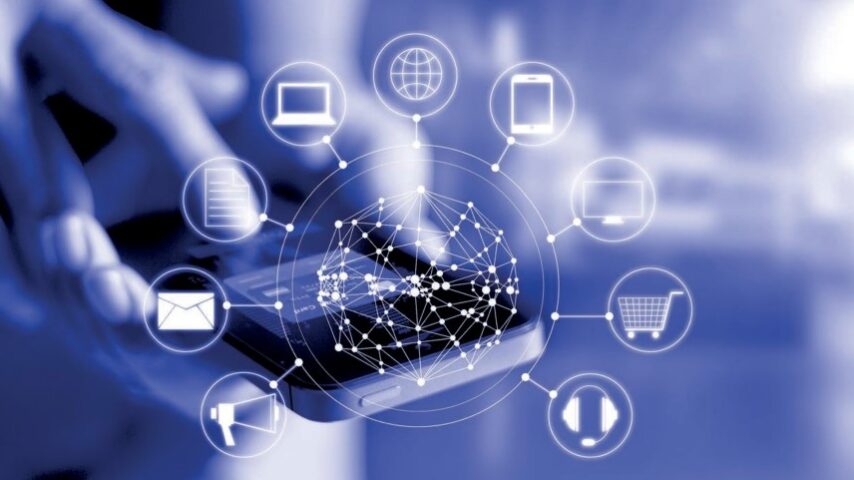 Αγροτικές πληρωμές και νέα δεδομένα ΦΠΑ