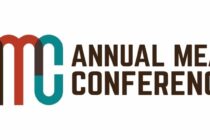 Meat Conference 2026: Νέες πιέσεις στην αγορά κρέατος