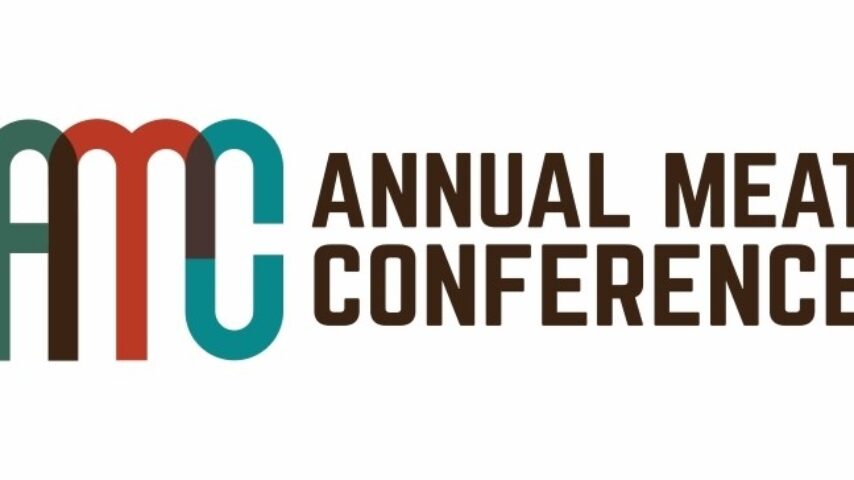 Meat Conference 2026: Νέες πιέσεις στην αγορά κρέατος