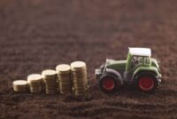 Πληρωμές, αποζημιώσεις και ενισχύσεις αγροτών σε αναμονή