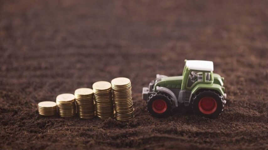 Πληρωμές, αποζημιώσεις και ενισχύσεις αγροτών σε αναμονή