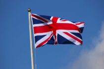 Περιορισμοί στις εξαγωγές ζωικών προϊόντων λόγω του αφθώδους πυρετού στη Λέσβο